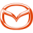 Mazda Logo